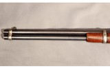 Winchester ~ 1894 ~ .32 W.S. - 8 of 12