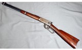 Winchester ~ 1894 ~ .32 W.S. - 2 of 12