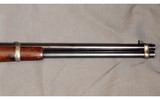 Winchester ~ 1894 ~ .32 W.S. - 5 of 12