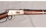 Winchester ~ 1894 ~ .32 W.S. - 4 of 12