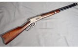 Winchester ~ 1894 ~ .32 W.S. - 1 of 12