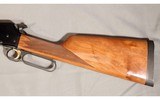 Browning ~ BLR LT WT 81 ~ .300 Win Mag - 6 of 12