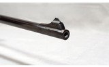Browning ~ BLR LT WT 81 ~ .300 Win Mag - 9 of 12