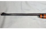 Browning ~ BLR LT WT 81 ~ .300 Win Mag - 8 of 12