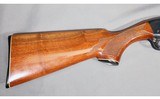Remington ~ Model 1100 ~ 16 Gauge - 3 of 10