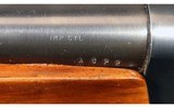 Remington ~ Model 1100 ~ 16 Gauge - 10 of 10