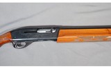 Remington ~ Model 1100 ~ 16 Gauge - 4 of 10