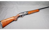 Remington ~ Model 1100 ~ 16 Gauge - 1 of 10