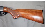 Remington ~ Model 1100 ~ 16 Gauge - 6 of 10
