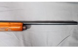 Remington ~ Model 1100 ~ 16 Gauge - 5 of 10