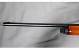 Remington ~ Model 1100 ~ 16 Gauge - 8 of 10