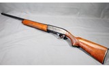 Remington ~ Model 1100 ~ 16 Gauge - 2 of 10