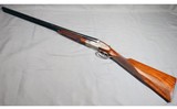 Browning ~ B-S/S ~ 12 Gauge - 2 of 16