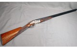 Browning ~ B-S/S ~ 12 Gauge - 1 of 16