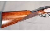 Browning ~ B-S/S ~ 12 Gauge - 3 of 16