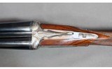 Browning ~ B-S/S ~ 12 Gauge - 10 of 16