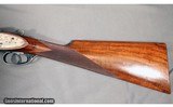 Browning ~ B-S/S ~ 12 Gauge - 6 of 16