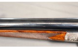 Browning ~ B-S/S ~ 12 Gauge - 11 of 16