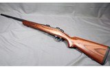 Winchester ~ Model 70 ~ 223 WSSM - 2 of 11