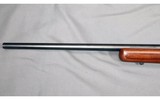 Winchester ~ Model 70 ~ 223 WSSM - 8 of 11