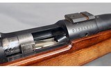 Winchester ~ Model 70 ~ 223 WSSM - 11 of 11