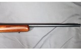 Winchester ~ Model 70 ~ 223 WSSM - 5 of 11