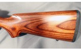 Winchester ~ Model 70 ~ 223 WSSM - 6 of 11