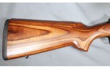 Winchester ~ Model 70 ~ 223 WSSM - 3 of 11