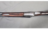 Cogswell & Harrison ~ The Victor Hammerless ~ 12 Gauge 2½ - 10 of 13