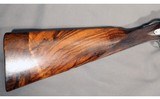 Cogswell & Harrison ~ The Victor Hammerless ~ 12 Gauge 2½ - 3 of 13