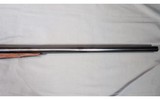 Cogswell & Harrison ~ The Victor Hammerless ~ 12 Gauge 2½ - 5 of 13