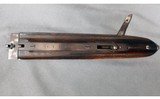 Cogswell & Harrison ~ The Victor Hammerless ~ 12 Gauge 2½ - 12 of 13