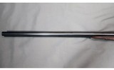 Cogswell & Harrison ~ The Victor Hammerless ~ 12 Gauge 2½ - 8 of 13