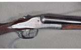 Cogswell & Harrison ~ The Victor Hammerless ~ 12 Gauge 2½ - 4 of 13