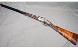 Cogswell & Harrison ~ The Victor Hammerless ~ 12 Gauge 2½ - 2 of 13