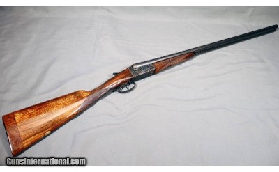 AYA ~ Aguirre & Aranzabal ~ 20 Gauge ~ Call for Markdown Price!