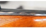 Steyr ~ Model L ~ .308 Winchester - 11 of 11