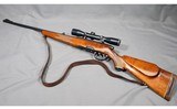 Steyr ~ Model L ~ .308 Winchester - 2 of 11