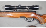 Steyr ~ Model L ~ .308 Winchester - 7 of 11