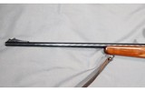 Steyr ~ Model L ~ .308 Winchester - 8 of 11