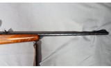 Steyr ~ Model L ~ .308 Winchester - 5 of 11