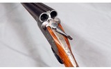 Sarasqueta ~ 12 Gauge - 11 of 16