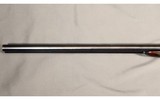 Sarasqueta ~ 12 Gauge - 8 of 16
