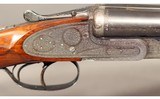 Sarasqueta ~ 12 Gauge - 14 of 16