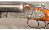 Sarasqueta ~ 12 Gauge - 13 of 16