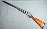 Sarasqueta ~ 12 Gauge - 2 of 16