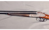 Sarasqueta ~ 12 Gauge - 7 of 16