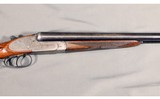 Sarasqueta ~ 12 Gauge - 4 of 16