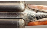 Sarasqueta ~ 12 Gauge - 12 of 16