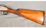 Sarasqueta ~ 12 Gauge - 6 of 16